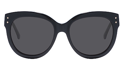 Nina Ricci 324 700