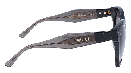 Nina Ricci 324 700
