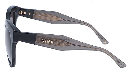 Nina Ricci 324 700
