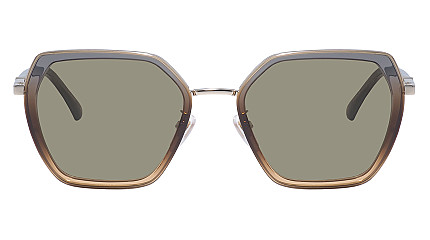 Nina Ricci 359 AG1
