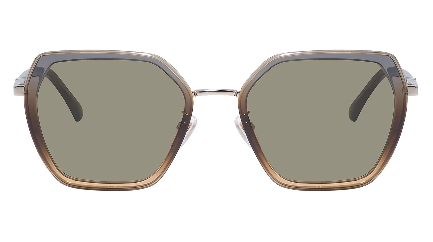 Женские очки Nina Ricci 359 AG1 фото 2