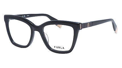 Furla 721 700Y
