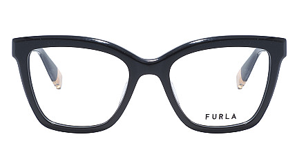 Furla 721 700Y