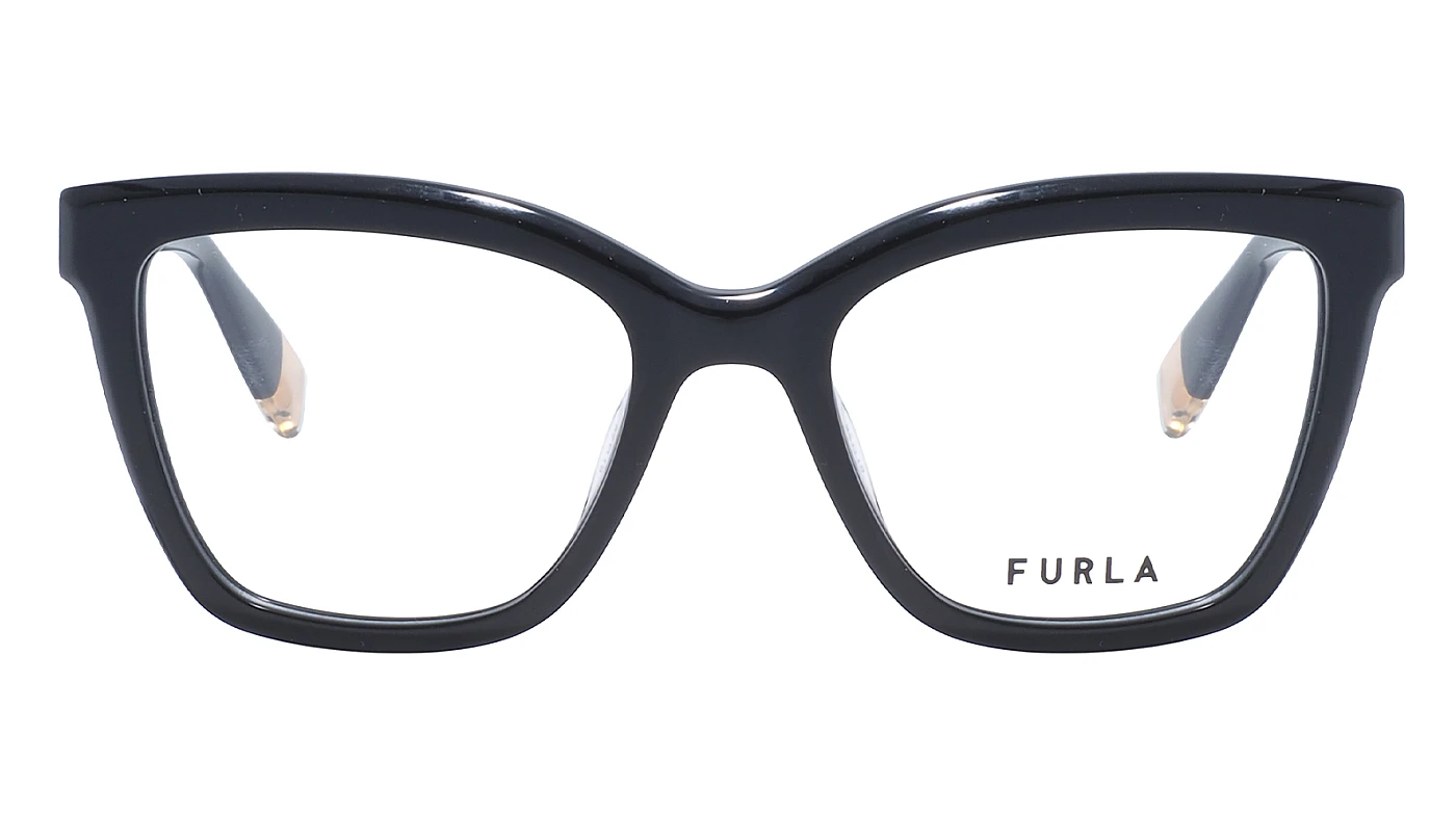 Оправа для очков для зрения Furla 721 700Y фото 2