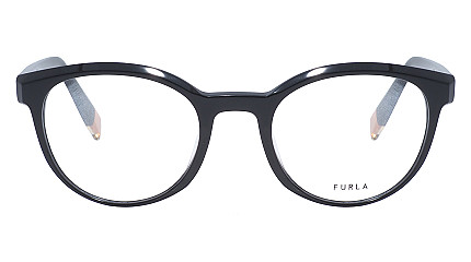 Furla 642 700