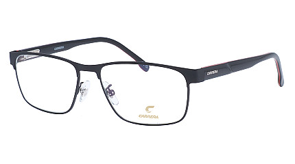 Carrera C FLEX 06/G 003