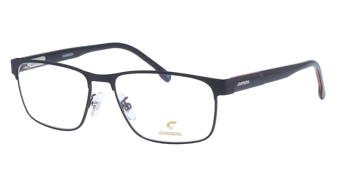 Оправа для очков для зрения Carrera C FLEX 06/G 003 фото 1