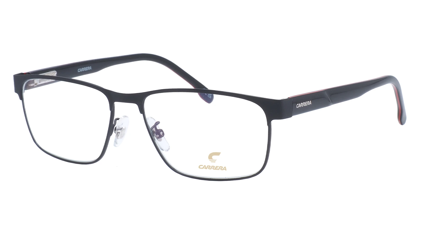 Оправа для очков для зрения Carrera C FLEX 06/G 003 оригинальный размер фото 1