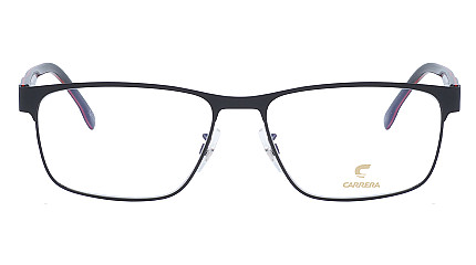 Carrera C FLEX 06/G 003