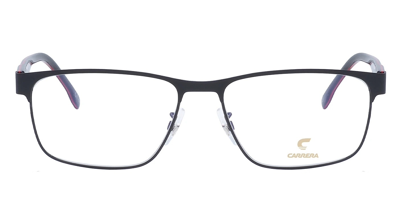 Оправа для очков для зрения Carrera C FLEX 06/G 003 фото 2