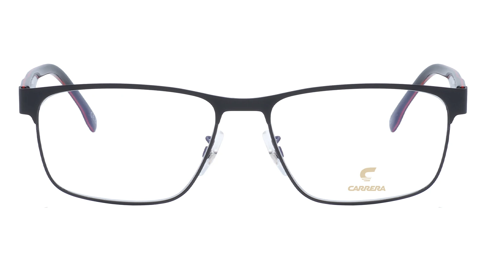 Оправа для очков для зрения Carrera C FLEX 06/G 003 оригинальный размер фото 2