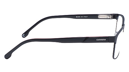 Carrera C FLEX 06/G 003