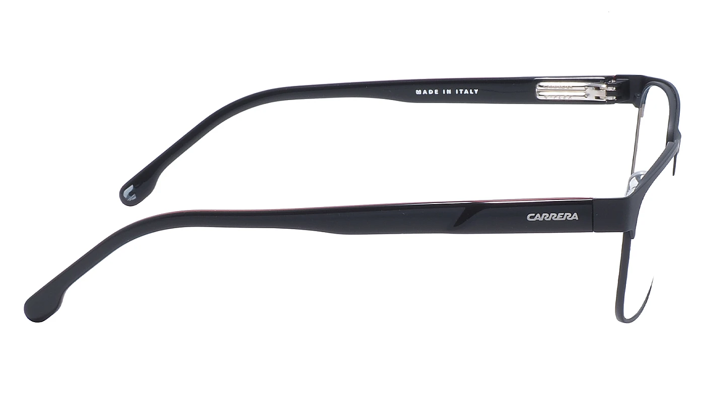 Оправа для очков для зрения Carrera C FLEX 06/G 003 фото 3
