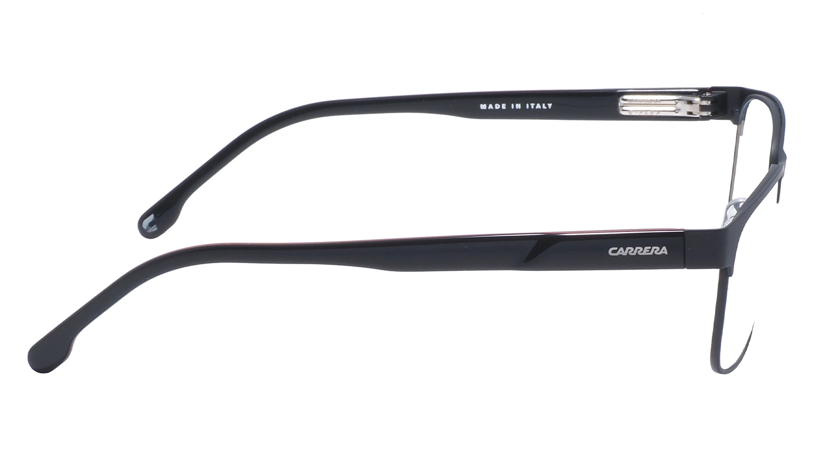 Оправа для очков для зрения Carrera C FLEX 06/G 003 оригинальный размер фото 3