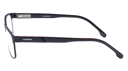 Carrera C FLEX 06/G 003
