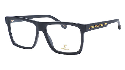 Carrera VICTORY C 06 003
