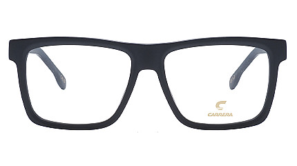 Carrera VICTORY C 06 003