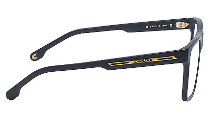 Carrera VICTORY C 06 003