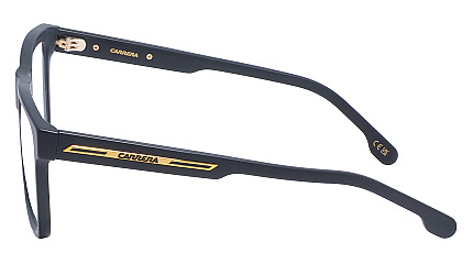 Carrera VICTORY C 06 003
