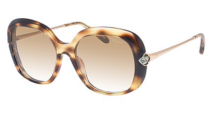 Chopard 314S ALE