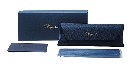 Chopard 314S ALE