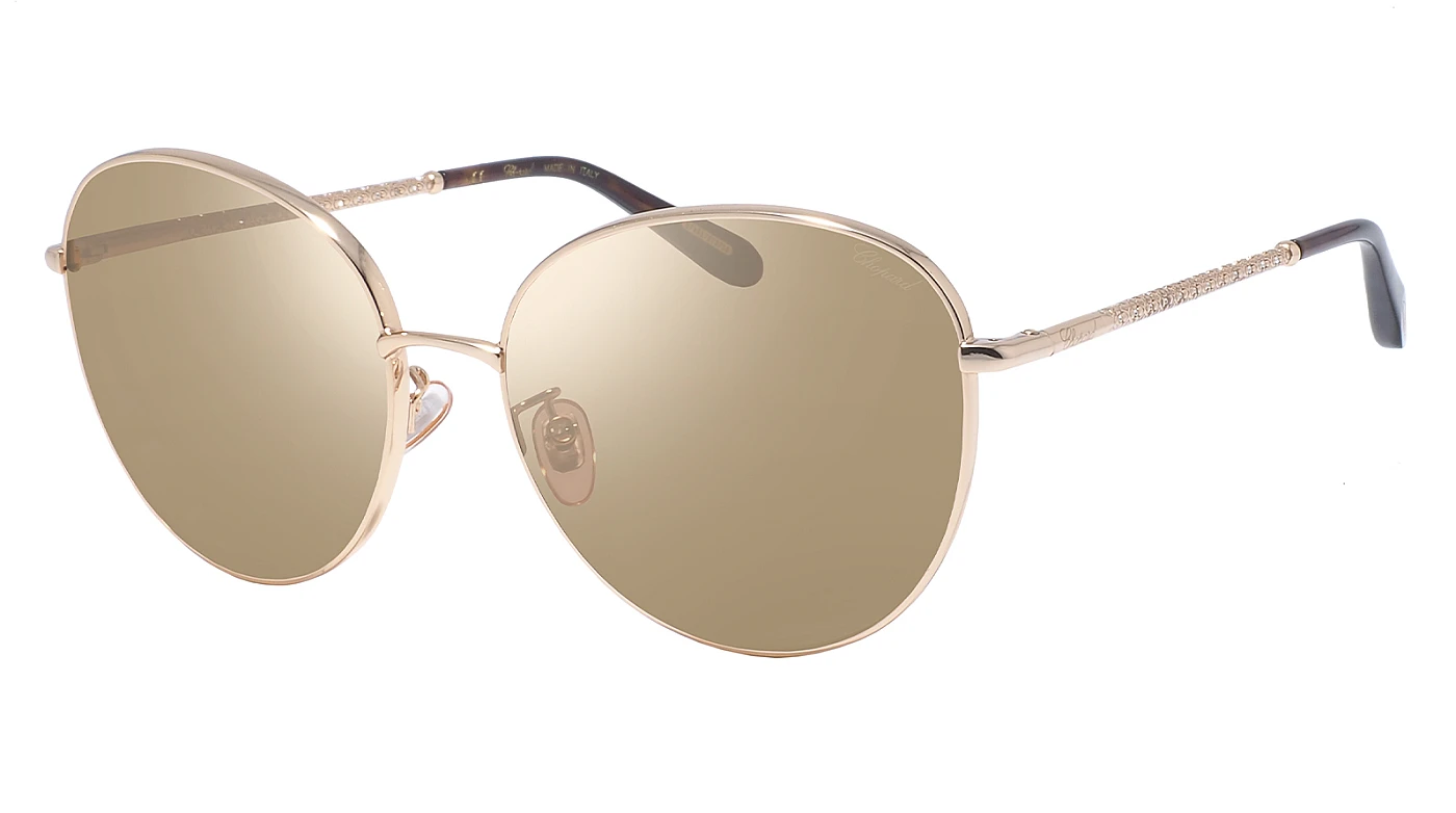 Женские очки Chopard F75V 300X фото 1
