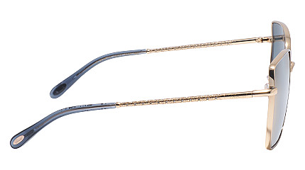 Chopard F76V 300G