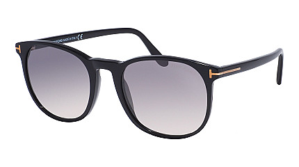 Tom Ford 858 01C