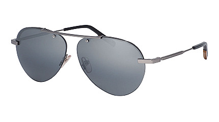 Ermenegildo Zegna 0117 08C