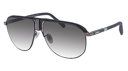 Chopard F82 K56P
