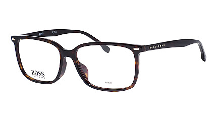 Hugo Boss 1217-F 086