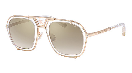 Philipp Plein 010M 349G