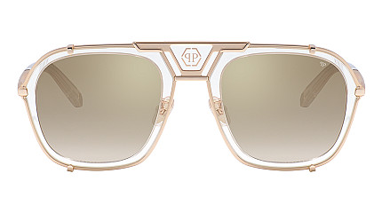 Philipp Plein 010M 349G