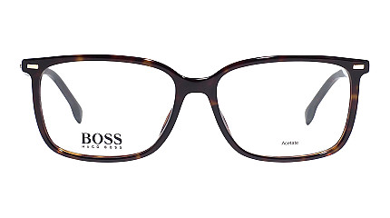 Hugo Boss 1217-F 086