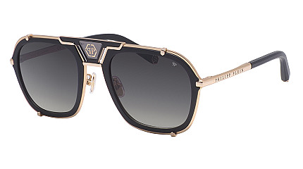 Philipp Plein 010M 349P