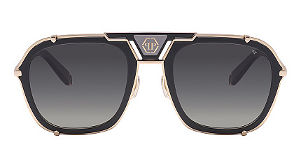 Philipp Plein 010M 349P