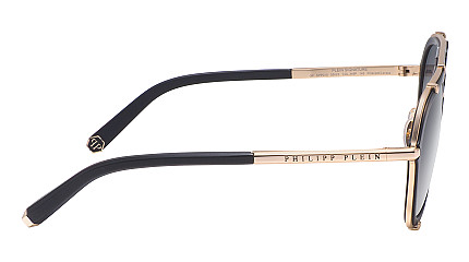 Philipp Plein 010M 349P