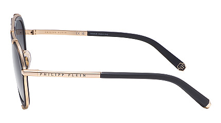 Philipp Plein 010M 349P