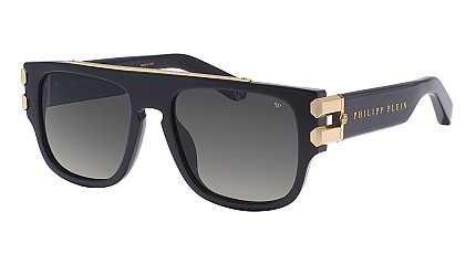 Philipp Plein 011M 700P