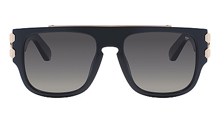 Philipp Plein 011M 700P