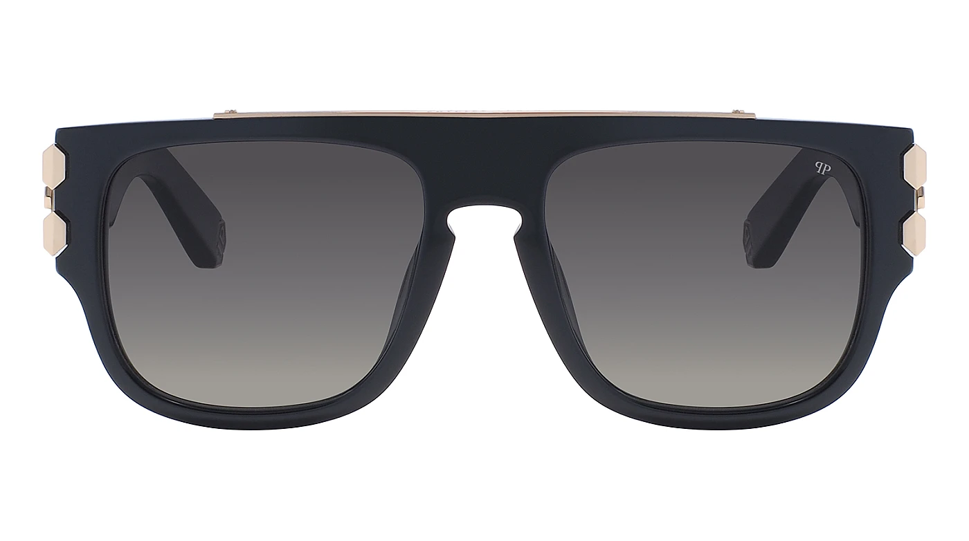 Мужские очки Philipp Plein 011M 700P фото 2