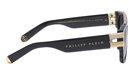 Philipp Plein 011M 700P