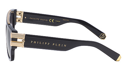 Philipp Plein 011M 700P