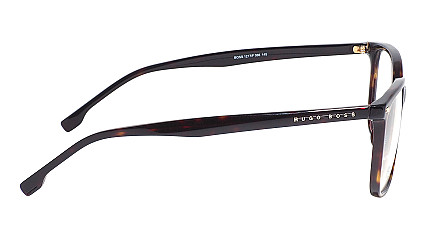 Hugo Boss 1217-F 086