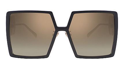 Philipp Plein 028M 700X