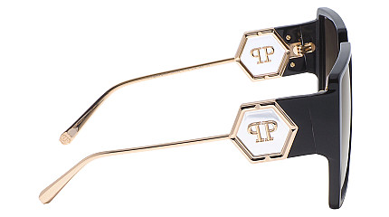 Philipp Plein 028M 700X