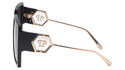 Philipp Plein 028M 700X