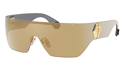 Philipp Plein 029M 400G