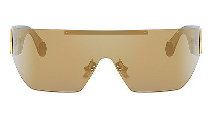 Philipp Plein 029M 400G