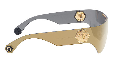 Philipp Plein 029M 400G